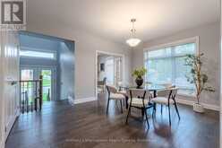 1 CHIARA DRIVE | Wasaga Beach Ontario | Slide Image Six