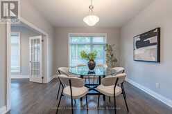 1 CHIARA DRIVE | Wasaga Beach Ontario | Slide Image Eight