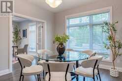 1 CHIARA DRIVE | Wasaga Beach Ontario | Slide Image Nine