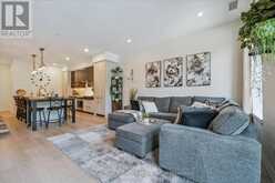 29 - 6523 WELLINGTON ROAD 7 | Elora Ontario | Slide Image Nineteen