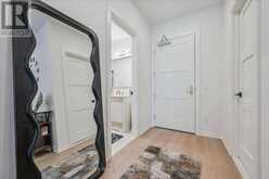 29 - 6523 WELLINGTON ROAD 7 | Elora Ontario | Slide Image Twenty-four