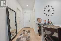 29 - 6523 WELLINGTON ROAD 7 | Elora Ontario | Slide Image Eight
