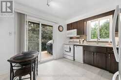 406 IRONWOOD ROAD | Guelph Ontario | Slide Image Ten