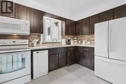 406 IRONWOOD ROAD | Guelph Ontario | Slide Image Eleven