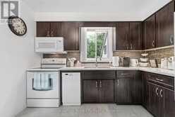 406 IRONWOOD ROAD | Guelph Ontario | Slide Image Twelve