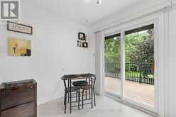 406 IRONWOOD ROAD | Guelph Ontario | Slide Image Thirteen