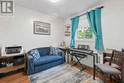 406 IRONWOOD ROAD | Guelph Ontario | Slide Image Fifteen