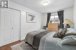 406 IRONWOOD ROAD | Guelph Ontario | Slide Image Sixteen