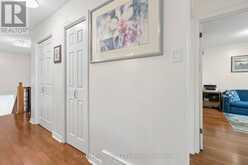 406 IRONWOOD ROAD | Guelph Ontario | Slide Image Seventeen