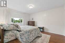 406 IRONWOOD ROAD | Guelph Ontario | Slide Image Eighteen