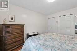406 IRONWOOD ROAD | Guelph Ontario | Slide Image Nineteen