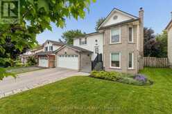 406 IRONWOOD ROAD | Guelph Ontario | Slide Image One