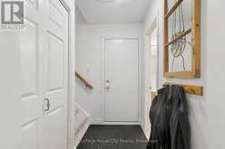 406 IRONWOOD ROAD | Guelph Ontario | Slide Image Twenty