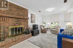 406 IRONWOOD ROAD | Guelph Ontario | Slide Image Twenty-two