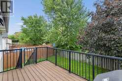 406 IRONWOOD ROAD | Guelph Ontario | Slide Image Thirty-two