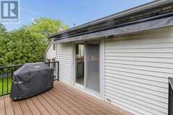 406 IRONWOOD ROAD | Guelph Ontario | Slide Image Thirty-three