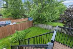 406 IRONWOOD ROAD | Guelph Ontario | Slide Image Thirty-four
