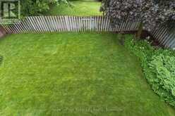 406 IRONWOOD ROAD | Guelph Ontario | Slide Image Thirty-five