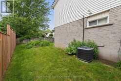 406 IRONWOOD ROAD | Guelph Ontario | Slide Image Thirty-six