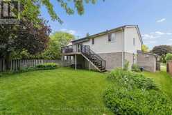 406 IRONWOOD ROAD | Guelph Ontario | Slide Image Thirty-eight