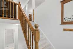 406 IRONWOOD ROAD | Guelph Ontario | Slide Image Three