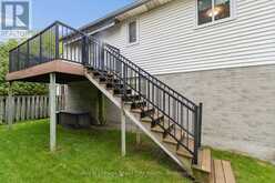 406 IRONWOOD ROAD | Guelph Ontario | Slide Image Forty