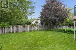 406 IRONWOOD ROAD | Guelph Ontario | Slide Image Forty-one