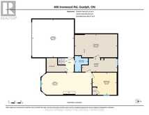 406 IRONWOOD ROAD | Guelph Ontario | Slide Image Forty-three