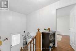 406 IRONWOOD ROAD | Guelph Ontario | Slide Image Four