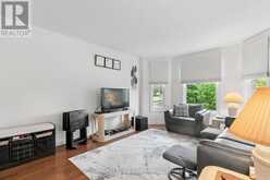 406 IRONWOOD ROAD | Guelph Ontario | Slide Image Five