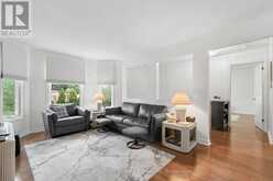 406 IRONWOOD ROAD | Guelph Ontario | Slide Image Six