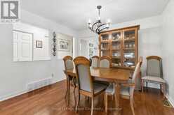 406 IRONWOOD ROAD | Guelph Ontario | Slide Image Eight