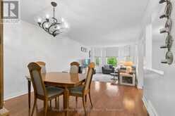 406 IRONWOOD ROAD | Guelph Ontario | Slide Image Nine