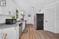 47 FERGUSON ROAD | Huntsville Ontario | Slide Image Twelve