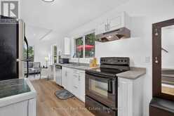47 FERGUSON ROAD | Huntsville Ontario | Slide Image Thirteen