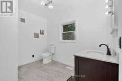 47 FERGUSON ROAD | Huntsville Ontario | Slide Image Twenty-one