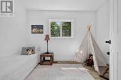 47 FERGUSON ROAD | Huntsville Ontario | Slide Image Thirty