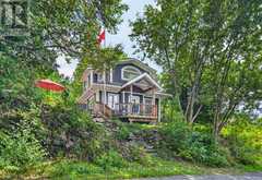 47 FERGUSON ROAD | Huntsville Ontario | Slide Image Thirty-two