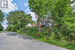 47 FERGUSON ROAD | Huntsville Ontario | Slide Image Thirty-three