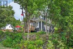 47 FERGUSON ROAD | Huntsville Ontario | Slide Image Thirty-four