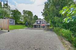 47 FERGUSON ROAD | Huntsville Ontario | Slide Image Thirty-five