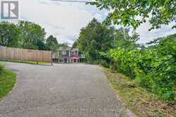 47 FERGUSON ROAD | Huntsville Ontario | Slide Image Thirty-six