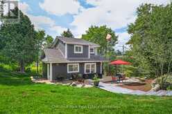 47 FERGUSON ROAD | Huntsville Ontario | Slide Image Thirty-eight