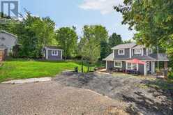 47 FERGUSON ROAD | Huntsville Ontario | Slide Image Thirty-nine