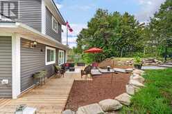 47 FERGUSON ROAD | Huntsville Ontario | Slide Image Forty-two