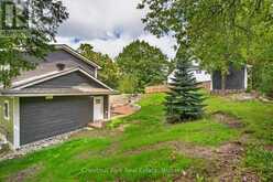 47 FERGUSON ROAD | Huntsville Ontario | Slide Image Forty-three