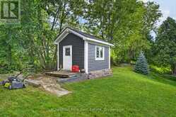 47 FERGUSON ROAD | Huntsville Ontario | Slide Image Forty-four