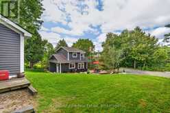 47 FERGUSON ROAD | Huntsville Ontario | Slide Image Forty-five