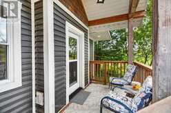 47 FERGUSON ROAD | Huntsville Ontario | Slide Image Seven