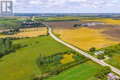 8692 HIGHWAY 6 | Arthur Ontario | Slide Image Twelve